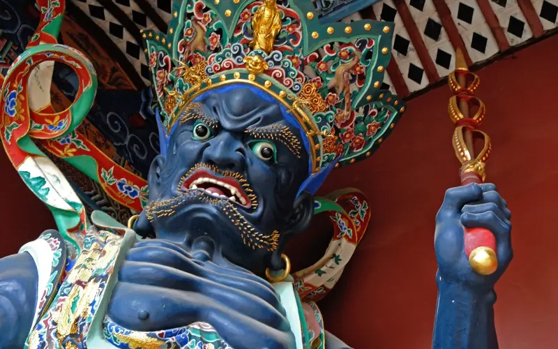 老公要离婚如何挽救，聪明的妻子都是这样做