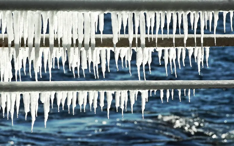 怎么样挽回婚姻，老公出轨了怎么办？让你们感情重回正轨的秘诀