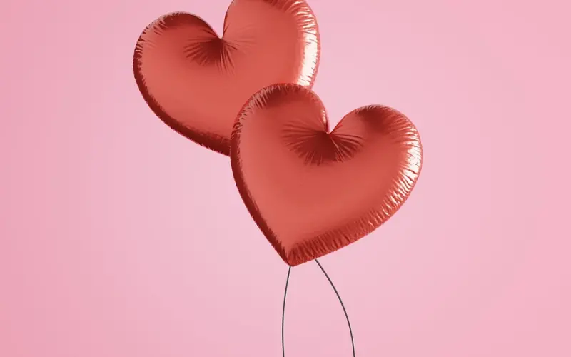 老公出轨如何挽回婚姻？发现老公出轨后的3条建议