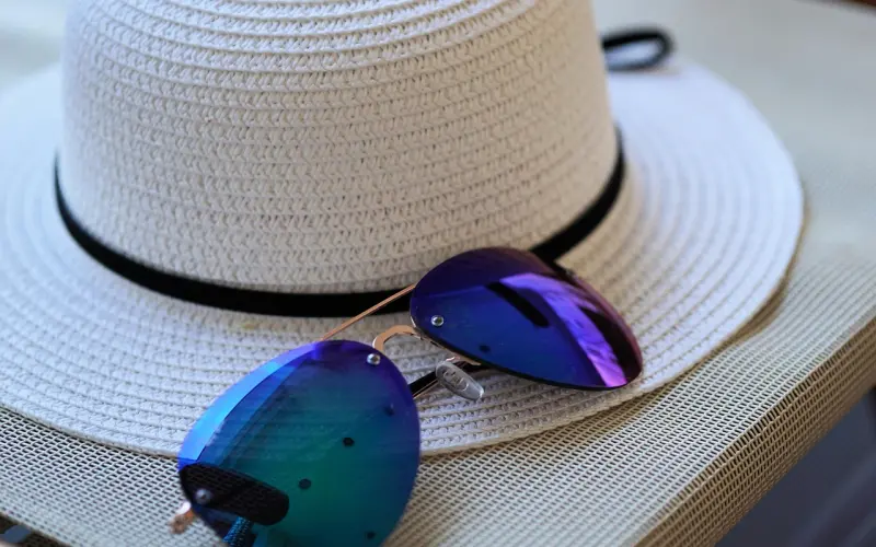 如何挽留：老婆要离婚，不慌不急这样做挽回