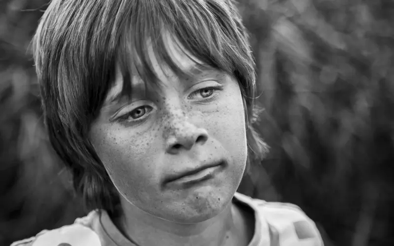 如何把“在吗”说的让她很心动