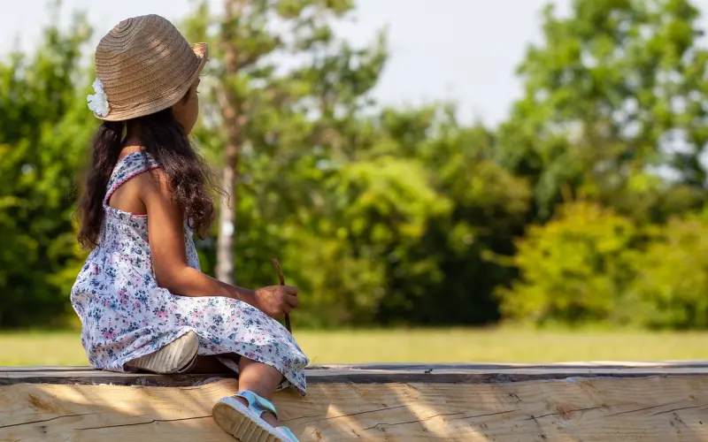 如何背着女朋友在国庆偷偷出去约会？丨污力末班车