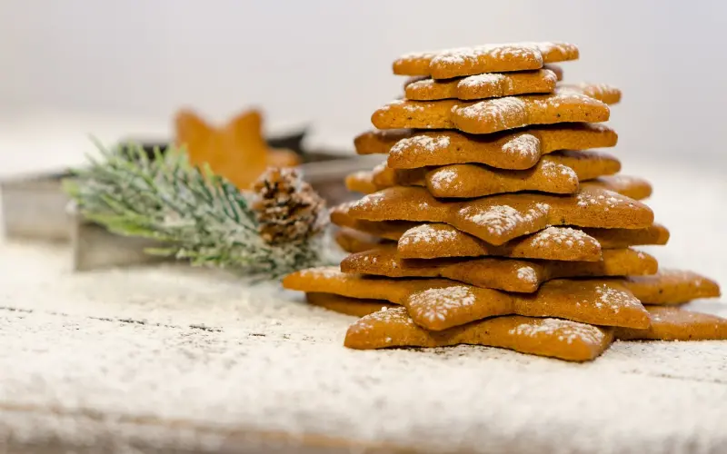 挽回怎么给对方发信息？