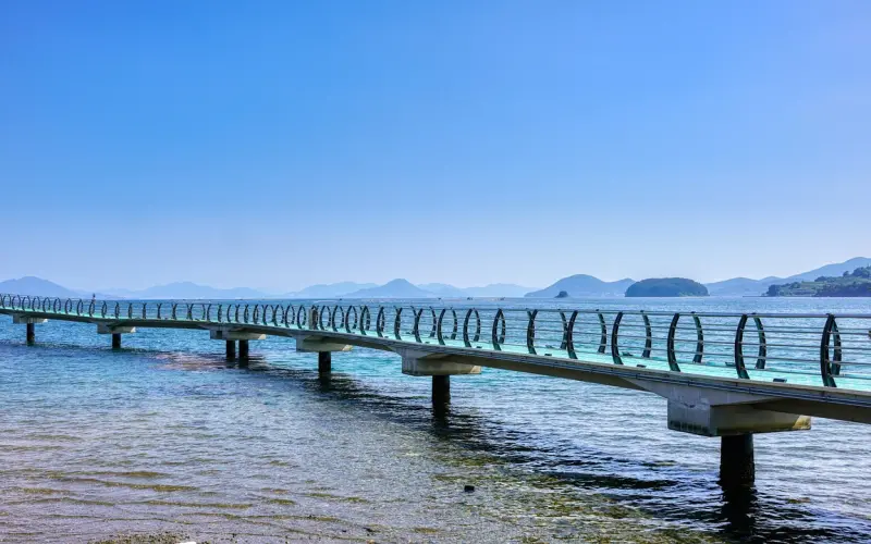 原配如何分离小三，聪明的女人这样做