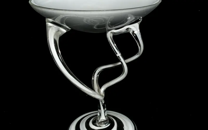 如何巧妙地让男友主动秀恩爱