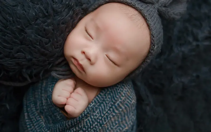 如何顺利的度过感情中的磨合期