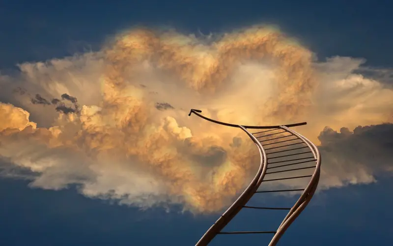 分手之后和男朋友成功复合的方法