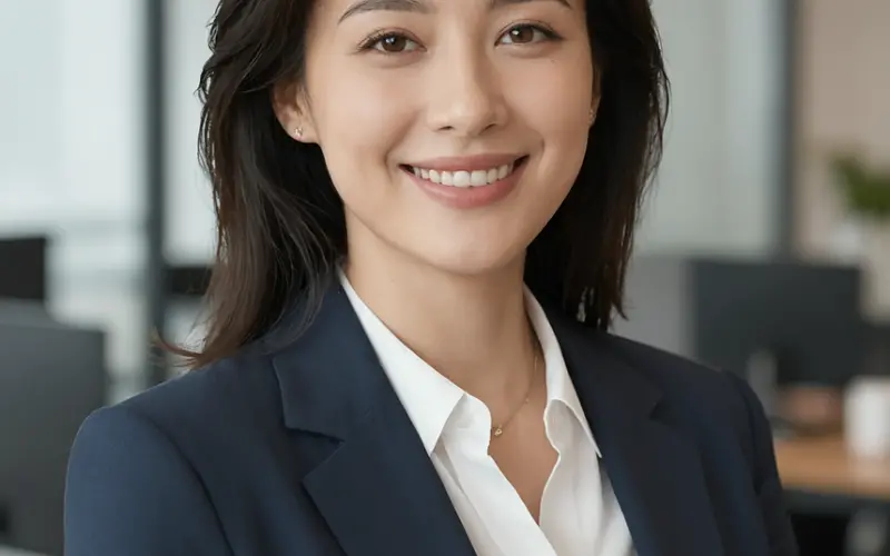 成功挽回婚姻的办法：老公出轨，如何挽回老公的心