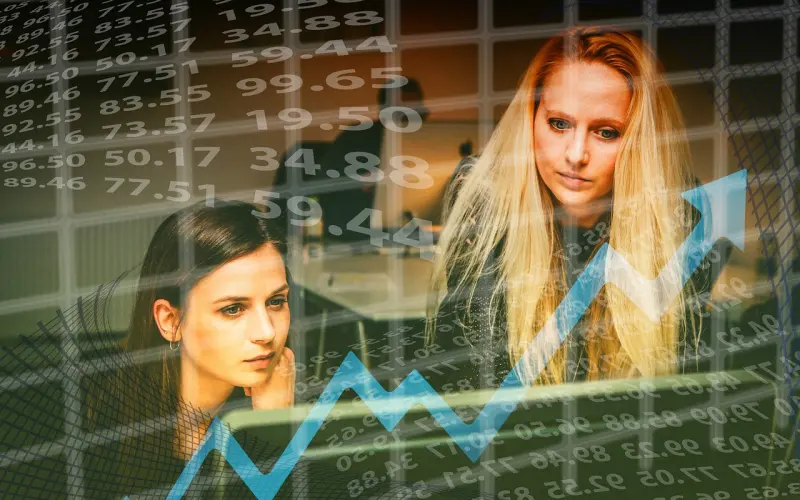 成功挽回婚姻的方法：老公经常不归家，怎么让老公主动回来