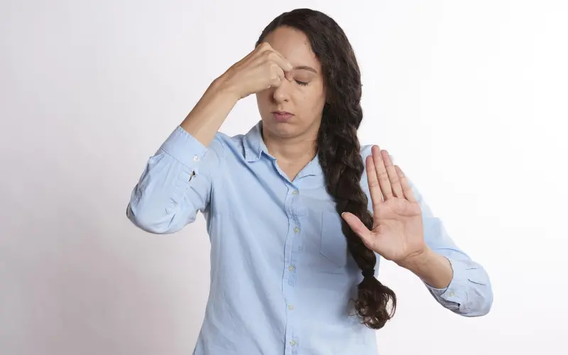 如何成功挽回女朋友,使这份感情可以长久