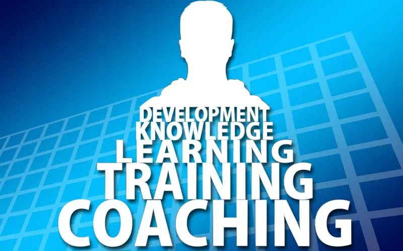 成功挽回男友方法：学会换位思考