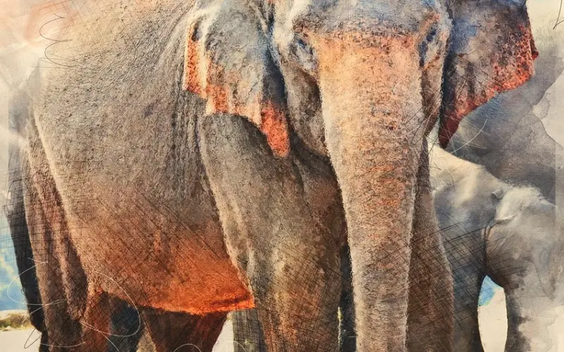 如何判断一个男生追求一个女生是想结婚还是只想睡你？