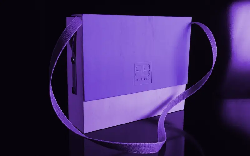 怎么判断男人对你是否专一？