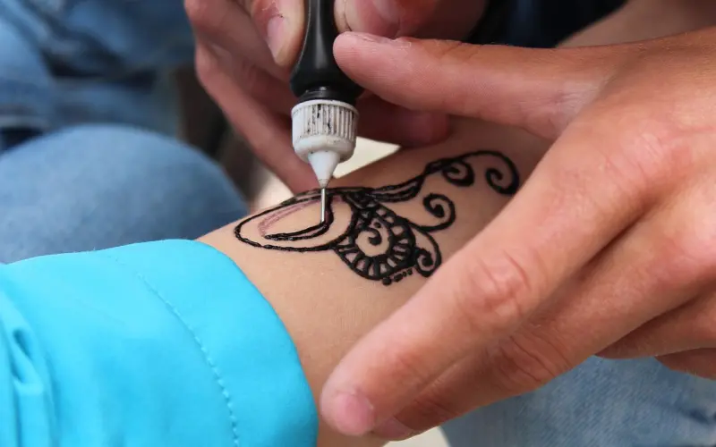 如何判断一个男人是否有责任感