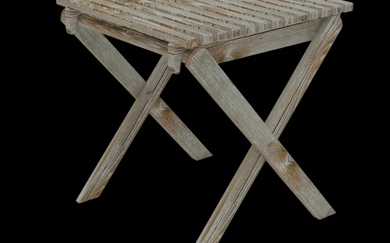 如何判断对方正在“暗恋”你，“撤回”这3条消息一眼便知