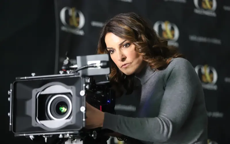 怎么判断我们是不合适还是我想太多？