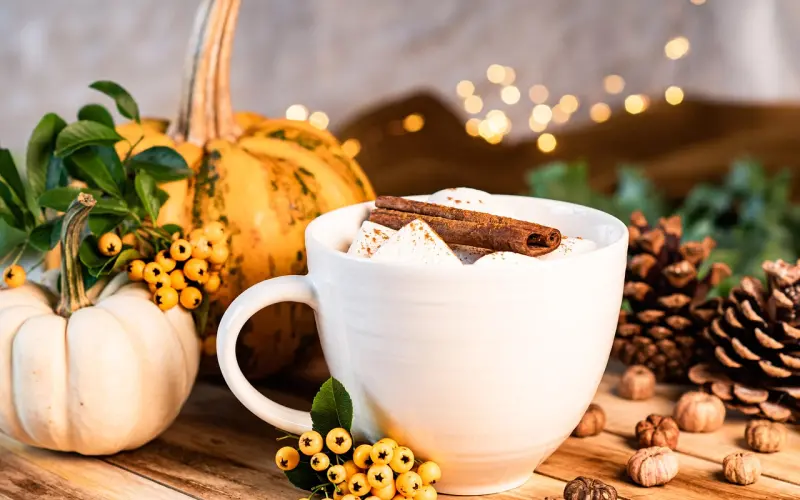 怎样做到真正的放弃