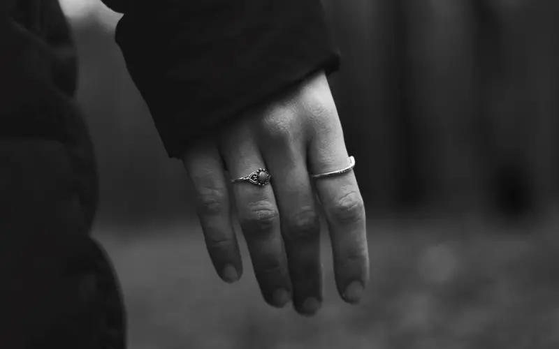 挽回感情过程中，该如何升级关系？