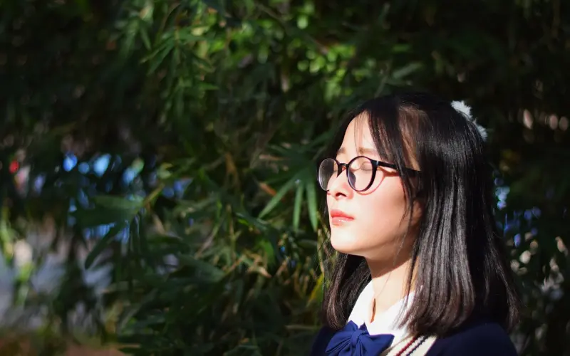 如何跟女生升级关系？