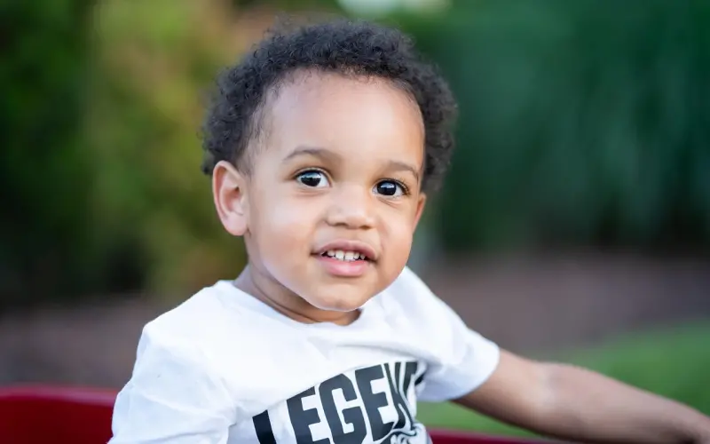 邀约女生如何升级关系，你真的懂约会吗？