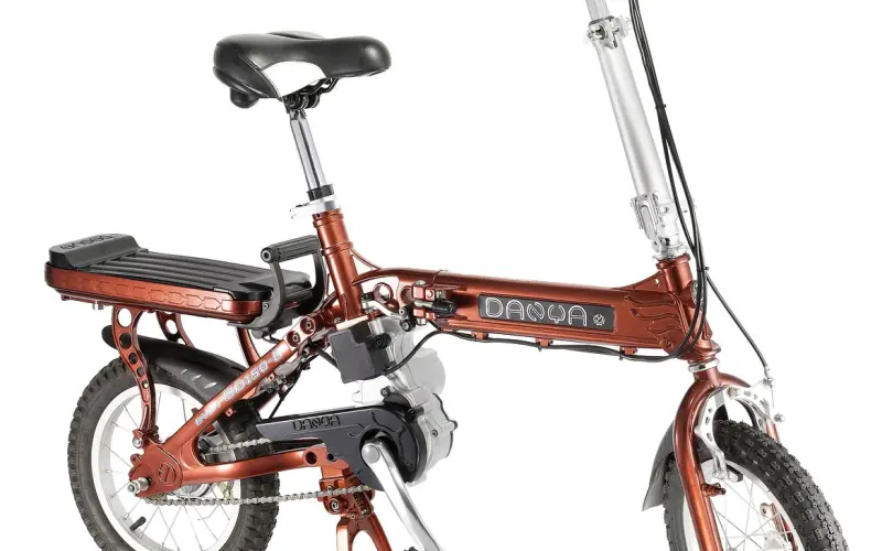 如何用孩子挽回老公的心情？5个实用技巧帮你重建家庭幸福