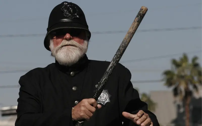 如何利用冷冻法挽回男友