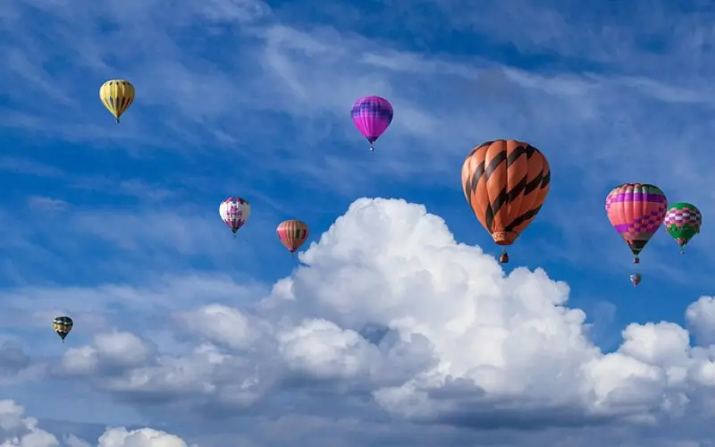 如何利用二次吸引来挽回爱人