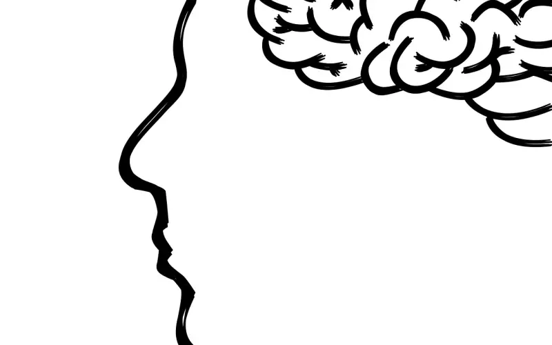 巧用“害怕失去”心理挽回前任