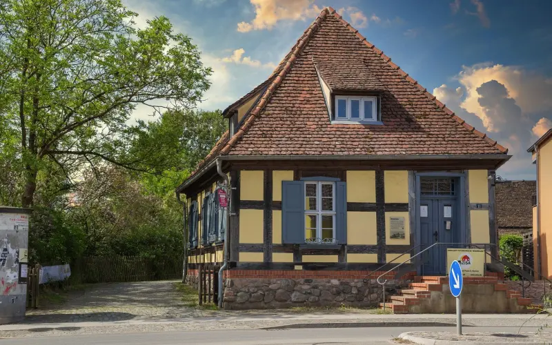 如何利用归还物品这一契机来增加挽回爱情的概率？