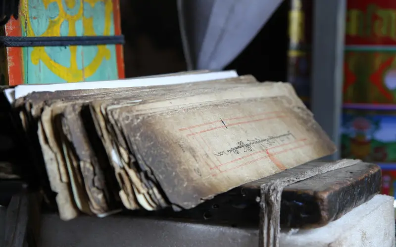 如何利用二次吸引法来挽回前女友