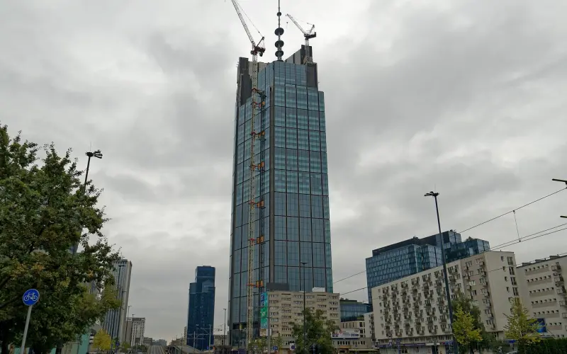 如何挽回一个男人的心  具体应该怎么做