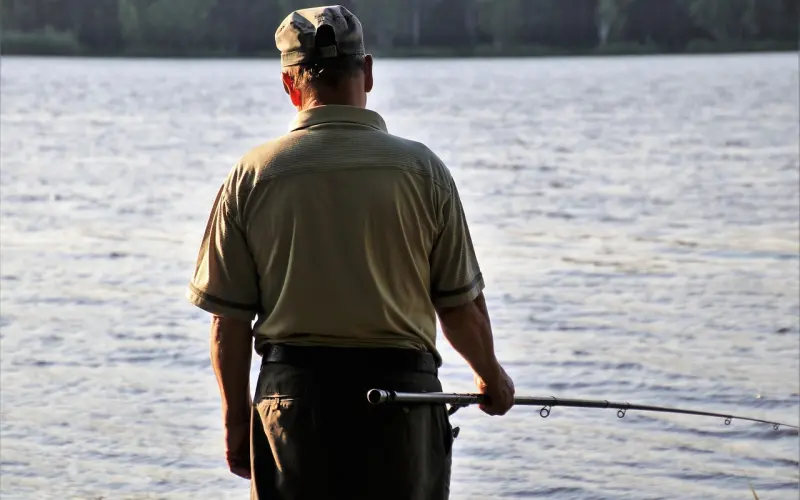 怎么样挽回一个男人的心