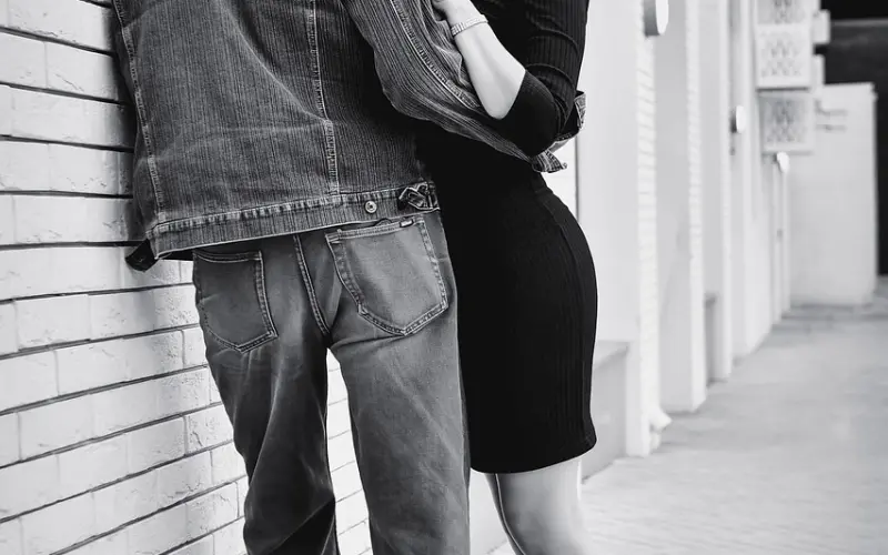 怎么挽回双性恋老公，聪明的女人都是这么做