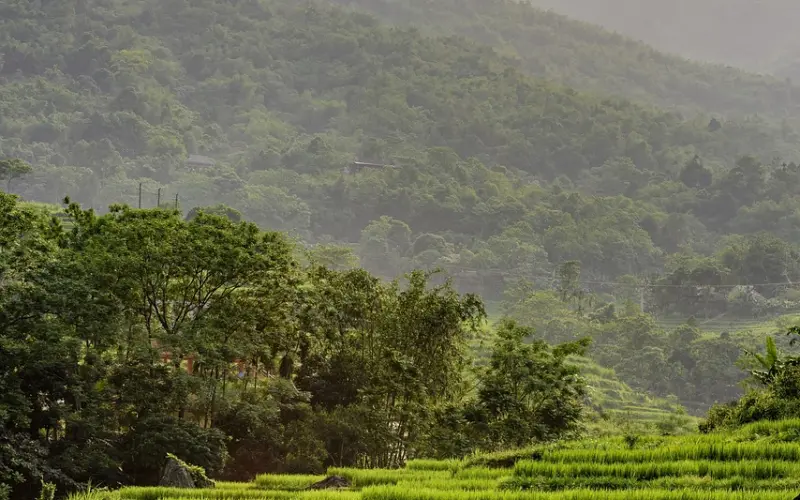 如何挽回pu很高的男朋友？