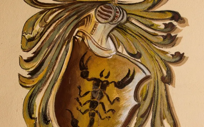 星座挽回系列之如何挽回摩羯座男友？如何征服他的心？