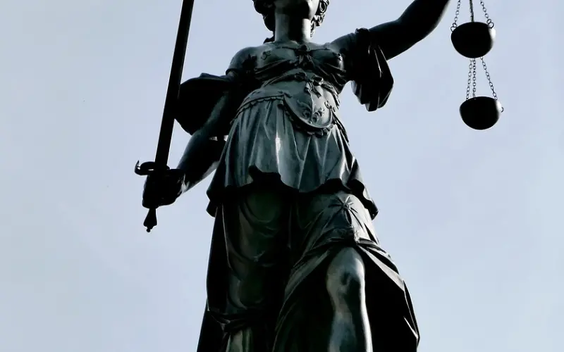 如何挽回摩羯座绝招：必胜法已成功挽回9701只“大螃蟹”