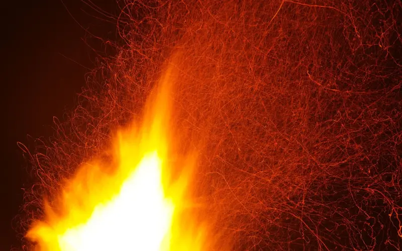 如何挽回摩羯男，让天蝎女的爱情重燃火花？