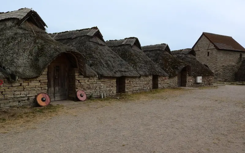 如何挽回出轨的爱人？