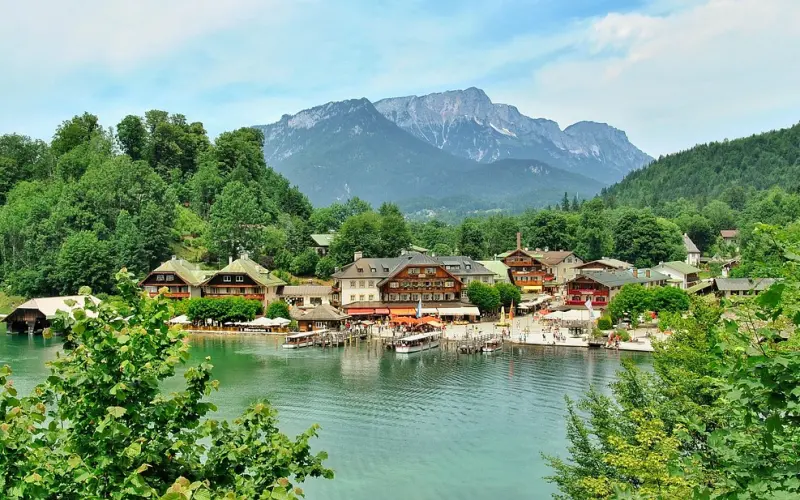 怎样挽回出轨的丈夫？