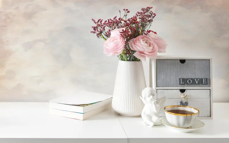 怎么挽回出轨的男人？管束要挟并非错误，只是你不会用