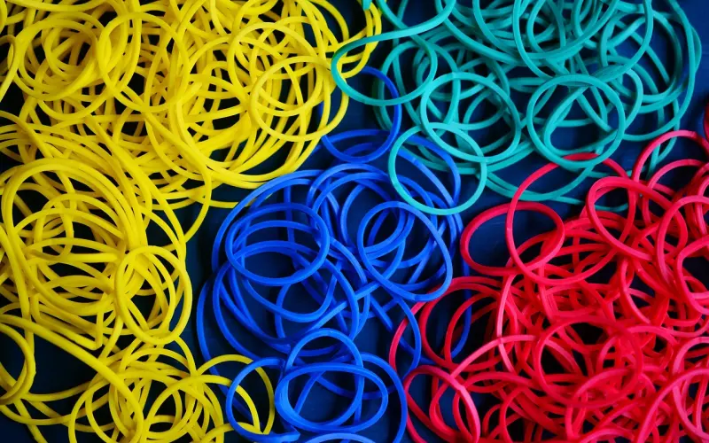 如何挽回出轨的老公，用正确的方法，让老公心甘情愿回归家庭