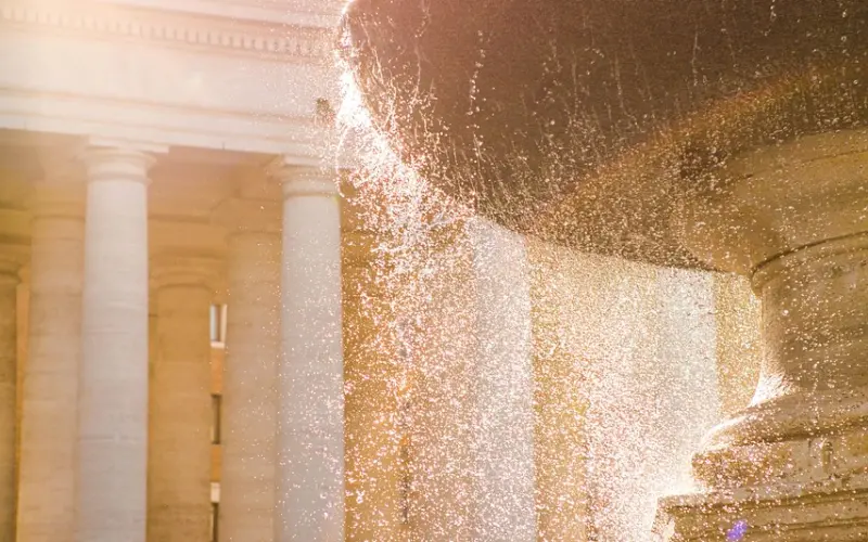 死心的老公该怎么挽回：老公觉得我脾气大要离婚，该怎么挽回？