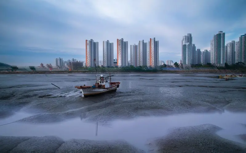 分手后，该怎么挽回心灰意冷的前男友