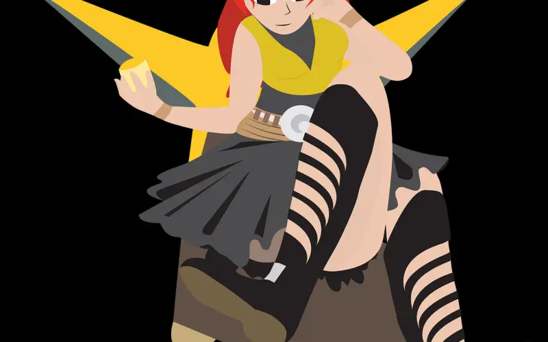 怎么挽回双子座女友？怎样挽回去意已决的女友呢