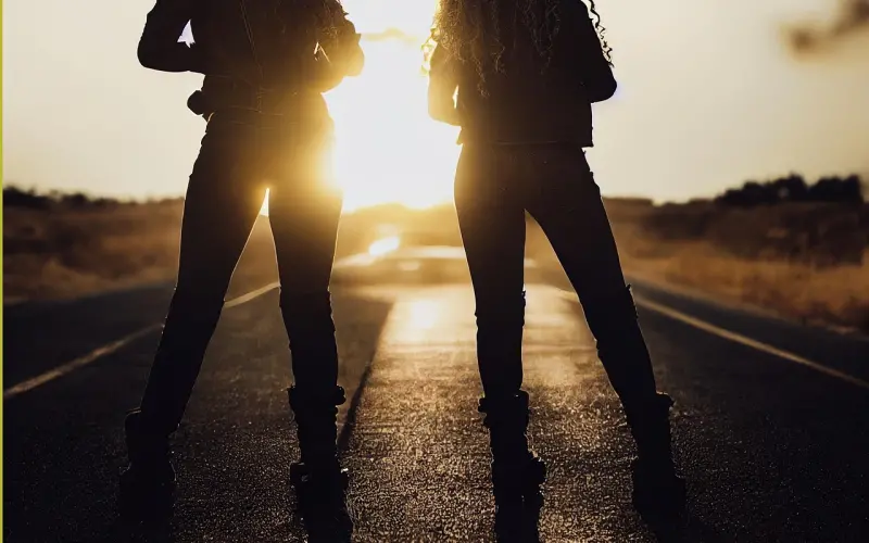 恋爱分手怎么挽回双子座男友？在双子男面前哭哭啼啼是没有什么用的