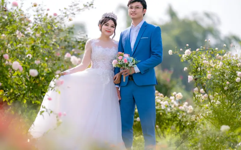 如何挽回一个死心的她：挽回女友大法，就是要懂她