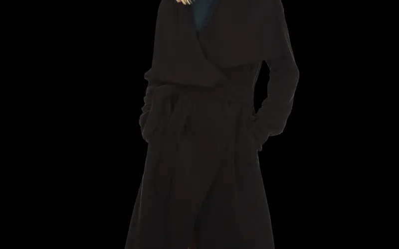 娶不到媳妇的老公如何挽回？修复感情问题，提升幸福指数！