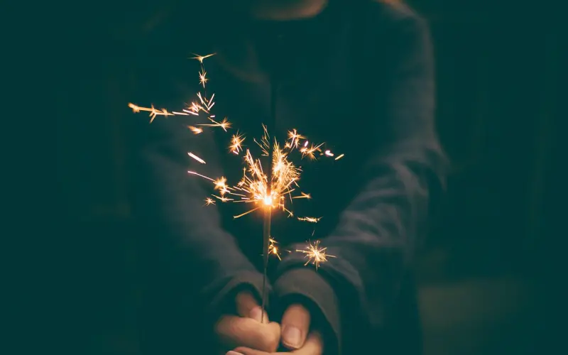 如何挽回吃醋男友的心，让爱情重燃火花