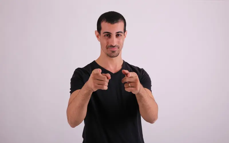 如何挽回天秤男朋友？掌握三点男朋友主动挽回你