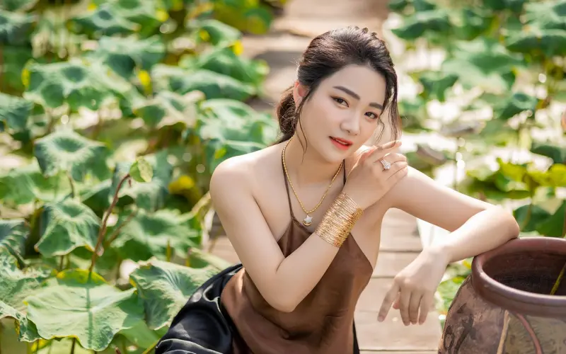 如何挽回天秤座，提升挽回天秤座概率，挽回天秤座的绝招